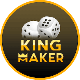 kingmaker-logo-circle-notext