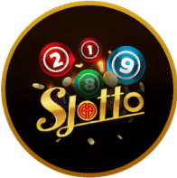 lotto-logo-circle-notext