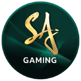 sa-gaming-02-logo-circle-notext